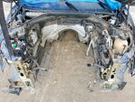 Genesis GV70 2023