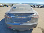 Tesla Model S 2013
