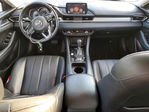 Mazda 6 2020