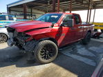 RAM 1500 2014