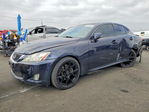 Lexus IS 2010