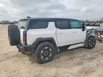 GMC  2024