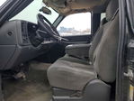 Chevrolet Silverado 2005
