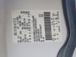Ford Explorer 2010