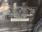 Hyundai Elantra 2012