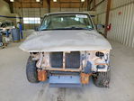 Ford Ranger 1996