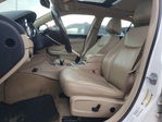 Chrysler 300 2014