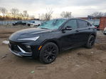 Buick Envista 2024