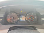 Toyota Sienna 2015