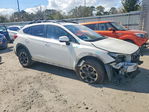 Subaru XV 2023