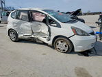 Honda Fit 2013