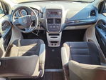 Dodge Caravan 2014