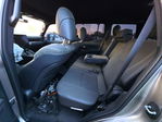 Lexus GX 2025