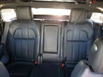 Land Rover Range Rover 2014