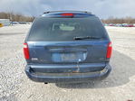 Dodge Caravan 2007