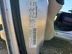 Dodge Caravan 2012