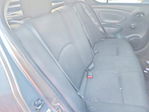 Nissan Versa 2019