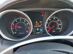 Mitsubishi Outlander 2014