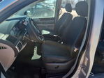 Dodge Caravan 2010