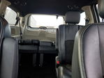 Dodge Caravan 2019