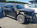 Cadillac XT4 2019