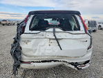 Volvo XC90 2018