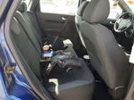 Ford Focus 2009