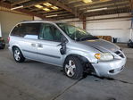 Dodge Caravan 2005