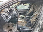 Dodge Avenger 2013