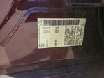 Nissan Maxima 2014