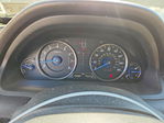 Honda Crosstour 2012