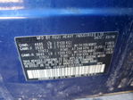 Subaru Outback 2016