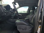 Audi Q5 2022