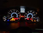 Subaru Legacy 2010