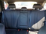 BMW X5 2018