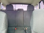 Subaru Impreza 2012