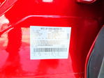 Ford Edge 2024