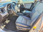 Toyota RAV 4 2015