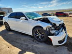 Chrysler 300 2021