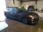 Kia K4 2025