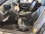BMW Series 3 2023