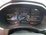 Ford Edge 2018