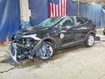 Buick Encore 2025