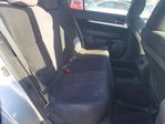 Subaru Outback 2013