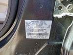 Lincoln MKX 2007