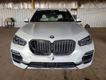 BMW X5 2021
