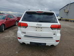 Jeep Cherokee 2014