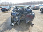 Ford Mustang 2007