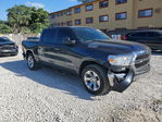 RAM 1500 2019
