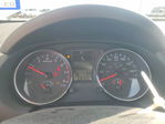 Nissan Rogue 2015
